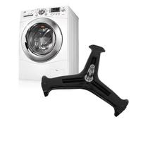 Eixo do tambor lava e seca lg wd-1403rd5 wd-1409fd wd-1410rd wd-14311rd wd-14312rd 4434er1008d 4434er1008e