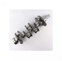 Eixo do virabrequim hr 2.5/kia bongo 2500 16v 13/... Eixo do virabrequim hr 2.5/kia bongo 2500 16v 13/...