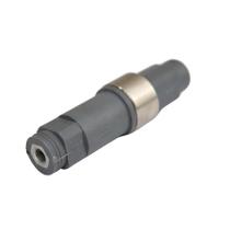 Eixo dosador de adubo cod:dq74873/dq57716 Eixo dosador de adubo cod:dq74873/dq57716