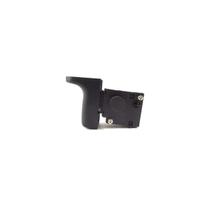 Eixo Duplo da Bomba para Lava jato Karcher K2.500 ORIGINAL KARCHER