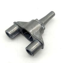 Eixo Duplo da Bomba para Lavajato Karcher K2.370