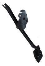 Eixo E Pedal Do Acelerador ( Taurus 1997 ) - F6DZ9725AA Eixo E Pedal Do Acelerador ( Taurus 1997 ) - F6DZ9725AA