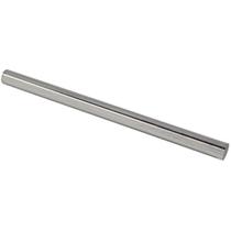 Eixo Em Aço Para Roda De Carrinho De Mão Tramontina