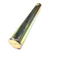 Eixo embreagem l/d grd vw-17240/13170/13/15180 sdubo nac com Eixo embreagem l/d grd vw-17240/13170/13/15180 sdubo nac com