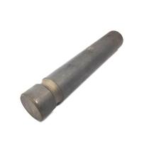 Eixo embreagem l/e peq.vw-14210/16210 sdubo **vw 14-210 /**v Eixo embreagem l/e peq.vw-14210/16210 sdubo **vw 14-210 /**v