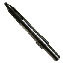Eixo Embreagem MicroTrator GN18 TTA18 Tramontini 200218030072 Original
