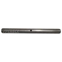 Eixo Embreagem Para Iveco Stralis - 42103387