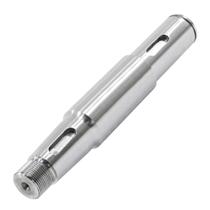 Eixo Engate Plataforma Colheitadeira Massey Ferguson 3099791M1 Eixo Engate Plataforma Colheitadeira Massey Ferguson 3099791M1