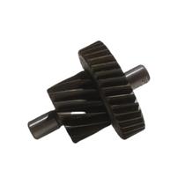 Eixo engrenagem dupla dw268 dw257 dewalt origi 17673100 Eixo engrenagem dupla dw268 dw257 dewalt origi 17673100
