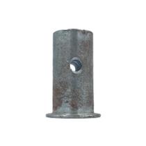 Eixo Engrenagem Intermed Braco Articul. Jf Eixo Engrenagem Intermed Braco Articul. Jf