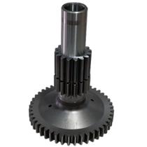 Eixo Engrenagem Movel 16/45d Trator 1680 8075 Tramontini Ori