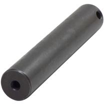 Eixo Engrenagem Satelite Blocante Cherokee Dana 35 Eixo Engrenagem Satelite Blocante Cherokee Dana 35