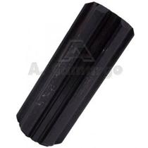 Eixo entalhado 1.1-8--6fresas x 70mm 40021277 Eixo entalhado 1.1-8--6fresas x 70mm 40021277