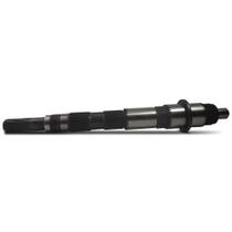 Eixo Entalhado Cambio Troller 2005 a 2014 3348705 Eaton 2405 Eixo Entalhado Cambio Troller 2005 a 2014 3348705 Eaton 2405