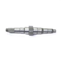 Eixo entalhado cx eaton fs-5405 euro imp. compativel com: v