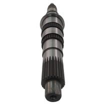 Eixo entalhado cx zf s5-680 euro imp. **mercedes benz l 1620 Eixo entalhado cx zf s5-680 euro imp. **mercedes benz l 1620