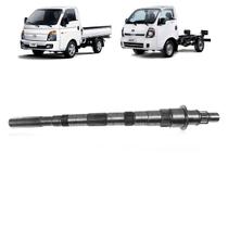 Eixo entalhado hyundai hr kia bongo k2500 2013 a 2023 4322147000 Eixo entalhado hyundai hr kia bongo k2500 2013 a 2023 4322147000