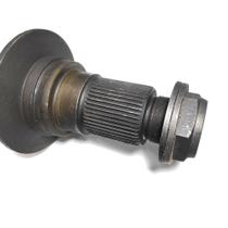 Eixo entrada bloqueio dif.145 tracado meritor imp diferencia Eixo entrada bloqueio dif.145 tracado meritor imp diferencia
