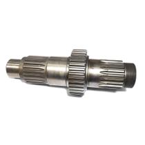 Eixo entrada bloqueio dif.md150/rts2370a meritor imp. **daf