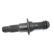 Eixo entrada dif.anterior rs 168 tracado meritor imp **daf Eixo entrada dif.anterior rs 168 tracado meritor imp **daf
