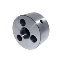 Eixo Espacador Engrenagem International Ambos Lados 3026167