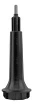Eixo Espremedor Processador RI7630 RI7636 Philips Walita