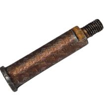 Eixo Esticador Roçadeira Tobatta Eixo Esticador Roçadeira Tobatta