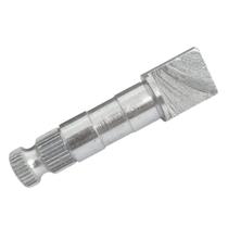 Eixo Excêntrico Abre Patim Traseiro Dafra Apache 150 10 a 15