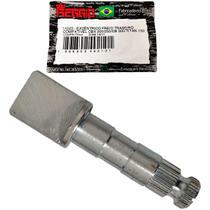 Eixo Excêntrico Abre Patim Traseiro Strada, Twister 01 à 08