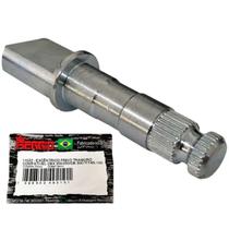 Eixo Excêntrico Abre Sapata Cbx Twister, Cb 300 Reggio 14522 Eixo Excêntrico Abre Sapata Cbx Twister, Cb 300 Reggio 14522