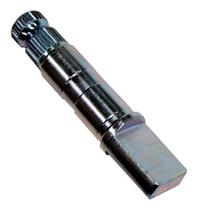 Eixo Excentrico Freio (D/T) BIZ100/BIZ125/BIZ110I