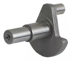 Eixo Excentrico P/martelo Bosch Gsh 16-28 (11c35) 1600A014TW Eixo Excentrico P/martelo Bosch Gsh 16-28 (11c35) 1600A014TW