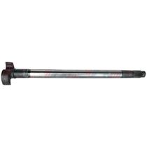 Eixo expansor 28 estrias - facchini - tl-6563-41-38-s Eixo expansor 28 estrias - facchini - tl-6563-41-38-s