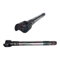 Eixo expansor 28 estrias - facchini - tl-6563-41-38-z Eixo expansor 28 estrias - facchini - tl-6563-41-38-z