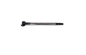 Eixo expansor kraucher TL 6563.41.38 (Z) Eixo expansor kraucher TL 6563.41.38 (Z)