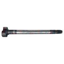Eixo expansor "s" 26 estrias - mb l-1313/ l-1314/ l-1316/ l-1318/ l-2014/ l-2213/ l-2214 - lado esquerdo - 26 5760 42 42 s-ld Eixo expansor "s" 26 estrias - mb l-1313/ l-1314/ l-1316/ l-1318/ l-2014/ l-2213/ l-2214 - lado esquerdo - 26 5760 42 42 s-ld