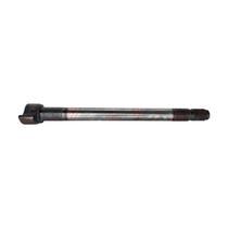Eixo expansor "s" 26 estrias -mb l 1313/l 1314/l 1316/of 1313/lk 1113 l-1313 - lado direito - 26 5760 42 42 z-le Eixo expansor "s" 26 estrias -mb l 1313/l 1314/l 1316/of 1313/lk 1113 l-1313 - lado direito - 26 5760 42 42 z-le