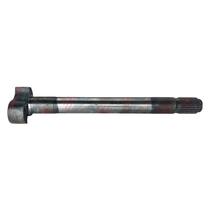Eixo expansor "s" 26 estrias - mb l-1414 / l-1516 / l-1518 / l-1620 - lado esquerdo - 26 5040 42 42 s-ld Eixo expansor "s" 26 estrias - mb l-1414 / l-1516 / l-1518 / l-1620 - lado esquerdo - 26 5040 42 42 s-ld