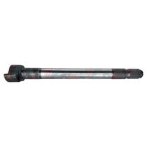 Eixo expansor "s" 26 estrias - mb l1414/l 1516/ l 1518/l 1620 - traseiro esquerdo - 26 5040 42 42 z-le