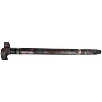 Eixo expansor "s" 3 eixo traseiro - volvo nh12 e fh12 - 2210fm254/ex339