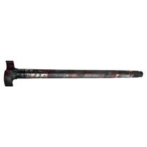 Eixo expansor "s" - carreta facchini - 28 estrias - 2210fm400 Eixo expansor "s" - carreta facchini - 28 estrias - 2210fm400