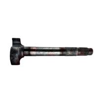 Eixo expansor "s" dianteio esquerdo - vw 11 a 22 ton - 28 estrias - 2210b6554/ex307 Eixo expansor "s" dianteio esquerdo - vw 11 a 22 ton - 28 estrias - 2210b6554/ex307