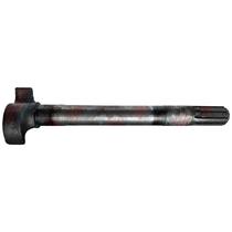 Eixo expansor "s" esquerdo - vw 14/ 16 - 10 estrias - 2210v5352