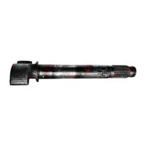 Eixo expansor "s" lado esquerdo - vw/ ford/ agrale - 24 estrias - 2210fm361