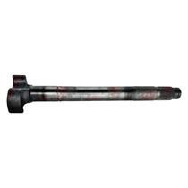 Eixo expansor "s" traseiro esquerdo - vw 22 e 26 ton - 28 estrias - 2210j8278/ex410 Eixo expansor "s" traseiro esquerdo - vw 22 e 26 ton - 28 estrias - 2210j8278/ex410