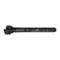 Eixo expansor "z" - vw 14/ 16 - 10 estrias - 2210u5351