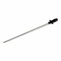 Eixo Externo Blade Cx E-Flite Eflh1242