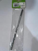 Eixo Externo C/A P/AUT.108 - Hoppner