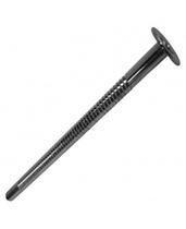 Eixo Externo P/AUT. 113 - Hoppner