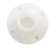 Eixo filtro cesto secadora original svp 10 electrolux Eixo filtro cesto secadora original svp 10 electrolux